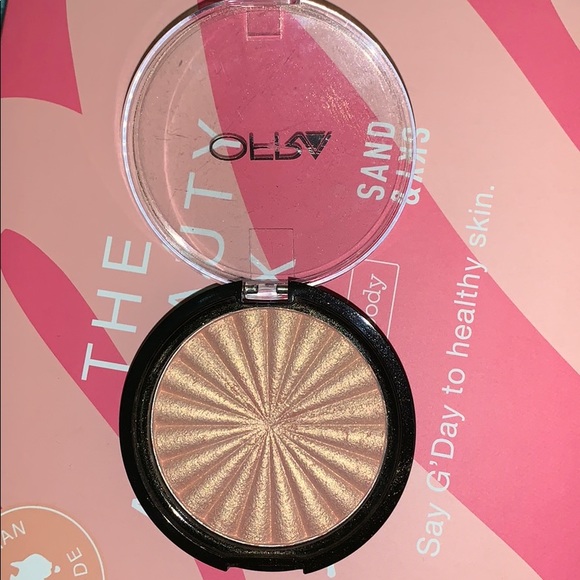 OFRA Other - Ofra highlighter OFRA Other - Ofra highlighter